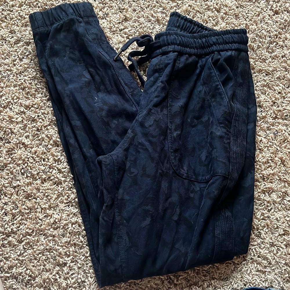 Athleta jogger